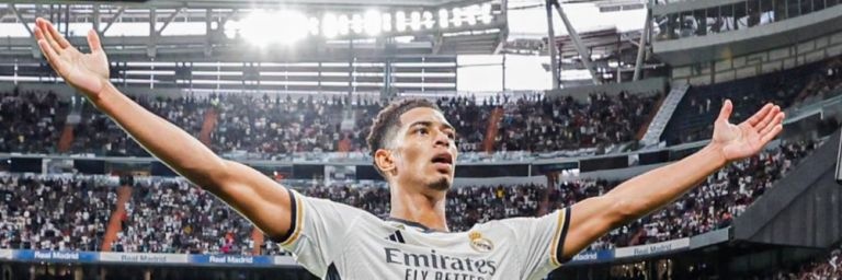 jadriantl's profile banner image