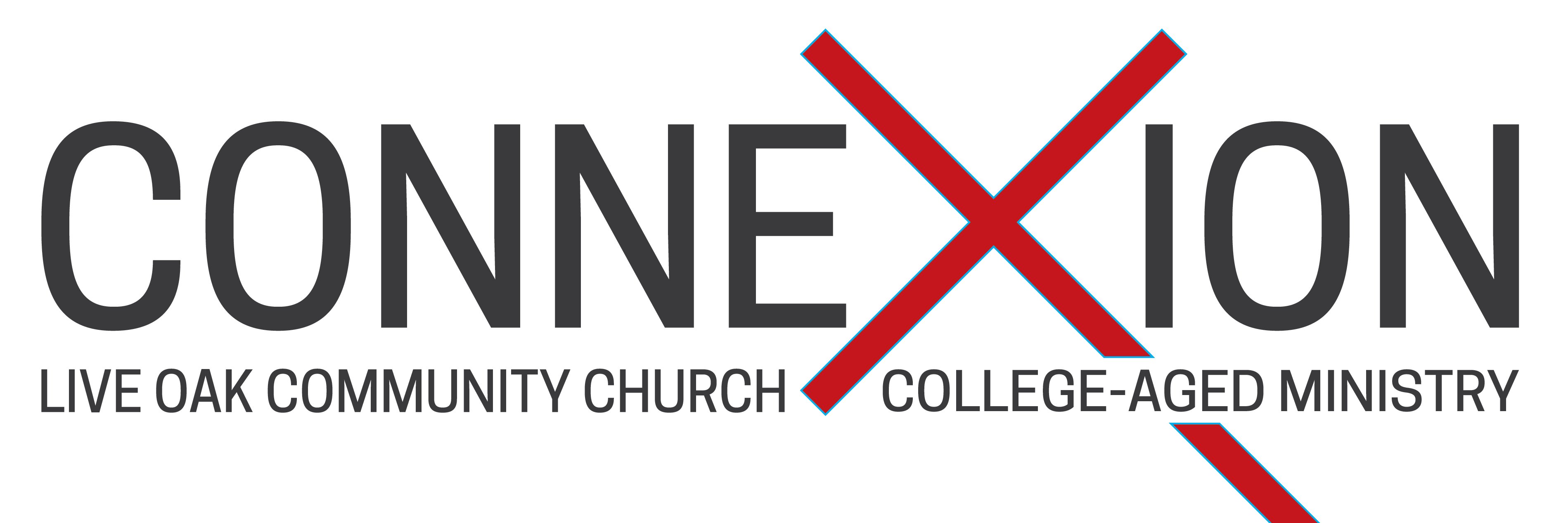 LiveOakCollege's profile banner image