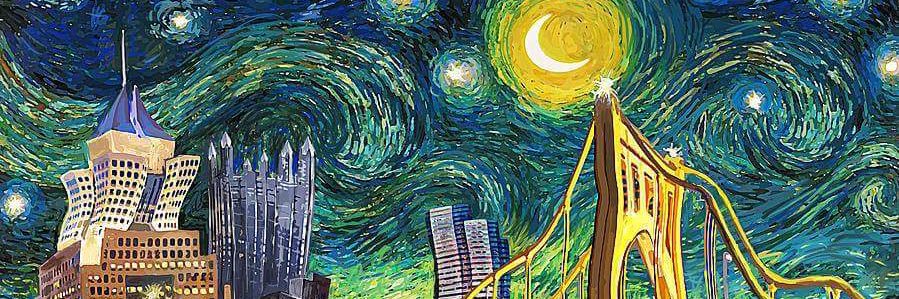 illSalv's profile banner image