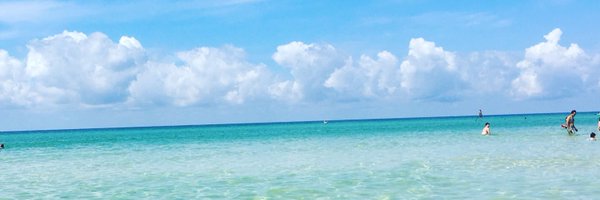 TraciRoper Profile Banner