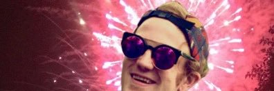 KcCurr's profile banner image