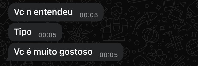 joaocarvalho036's profile banner image
