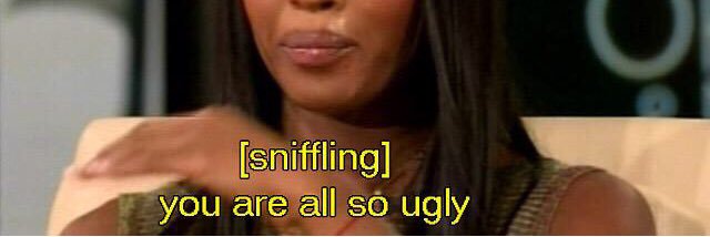 _BasedGoddess's profile banner image