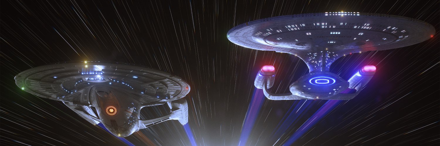 tkarrde81 banner