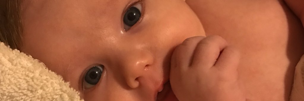 KeeferCinthia's profile banner image