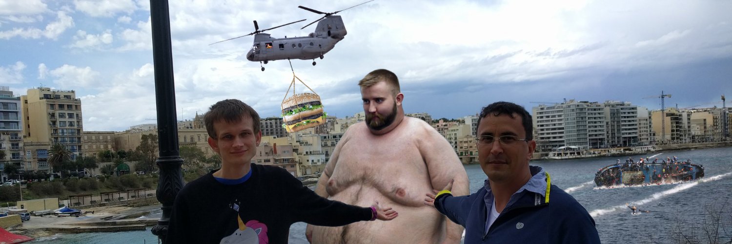 Derpawin's profile banner image