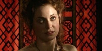 WinterfellWhore's profile banner image