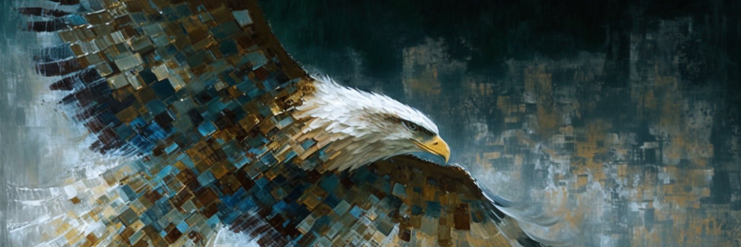 jordanch's profile banner image