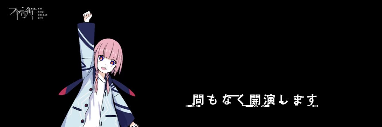 kghujo's profile banner image