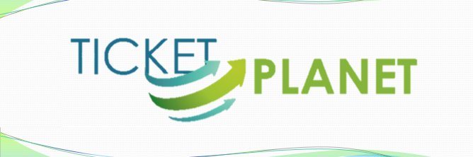TICKETPLANETMX's profile banner image