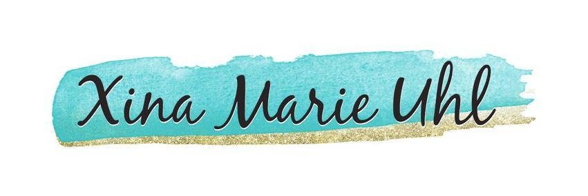xuwriter's profile banner image