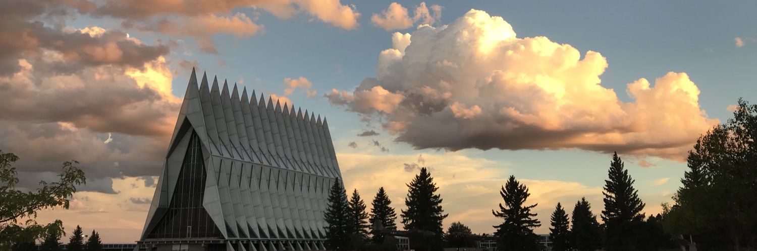 cabellearly12's profile banner image