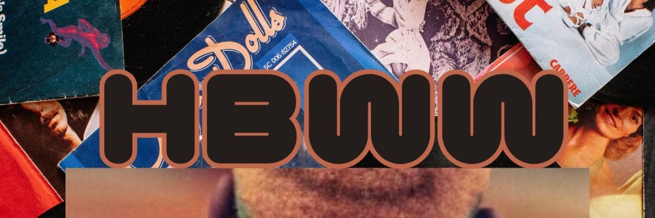 kingomega_sa's profile banner image