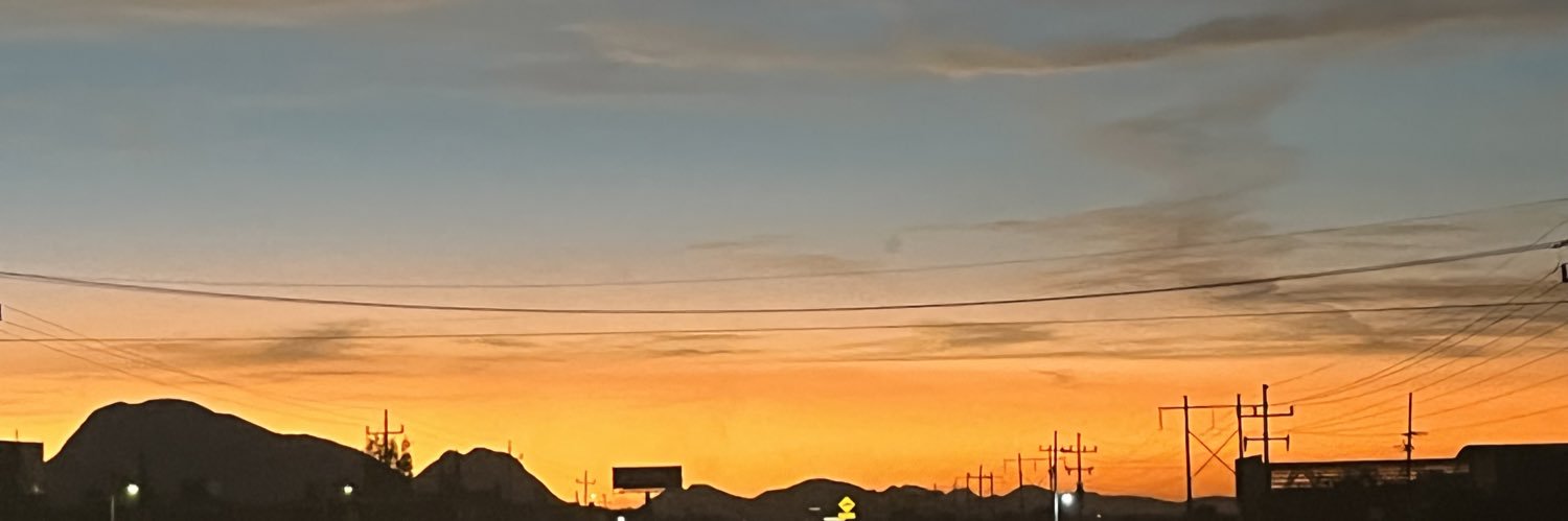 Cali_Moncada's profile banner image