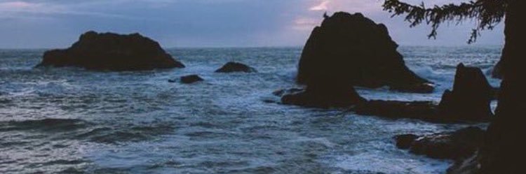 MuRRuN_'s profile banner image
