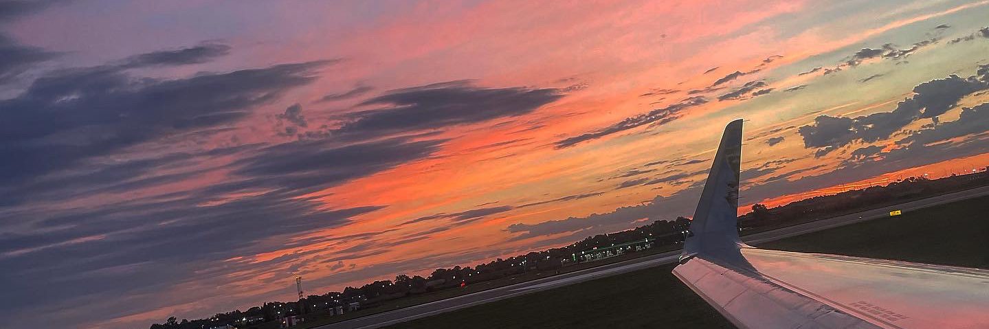pjkramer12's profile banner image
