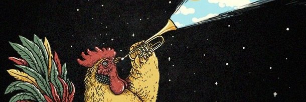 julhena's profile banner image