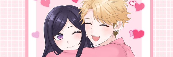 pikakyuuu Profile Banner