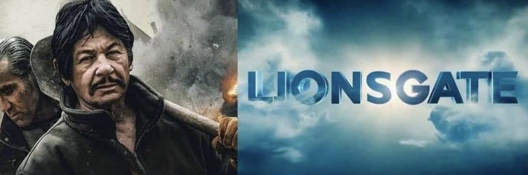 MichaelHoadFilm's profile banner image