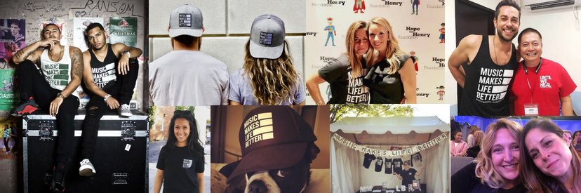 mmlb_org's profile banner image