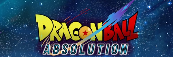 UnfadingResolve Profile Banner