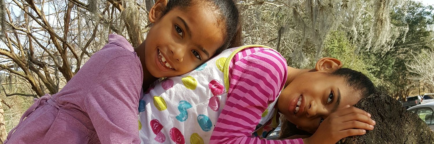 Kaycee Marshall banner