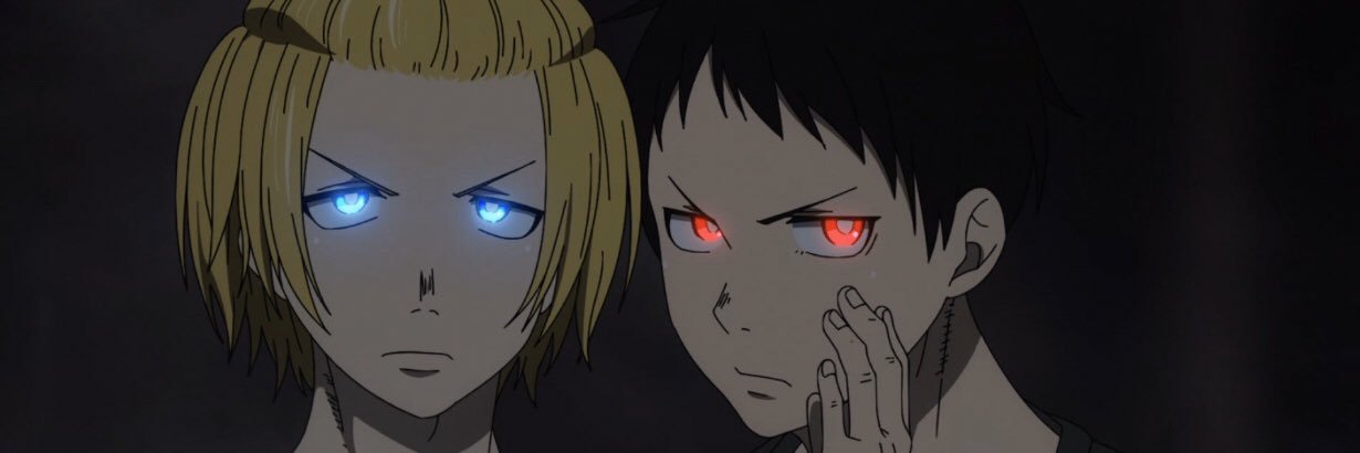 BOYfromBK's profile banner image