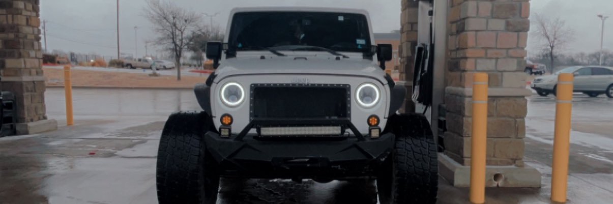 Newnez2's profile banner image