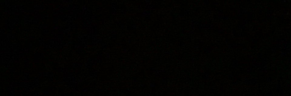 MrozConnor's profile banner image