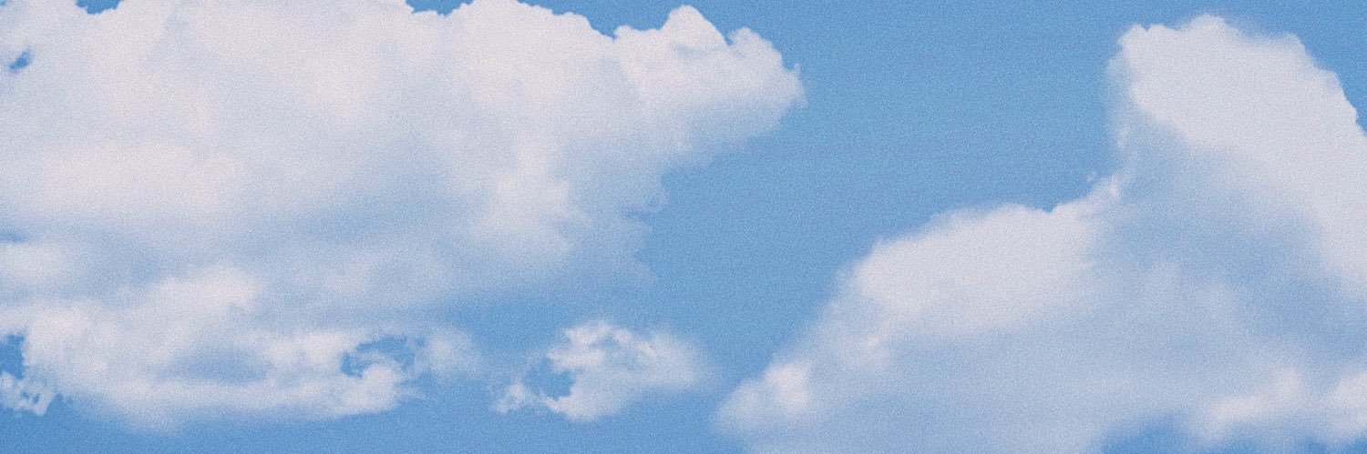 r • shipping! 🐢 banner
