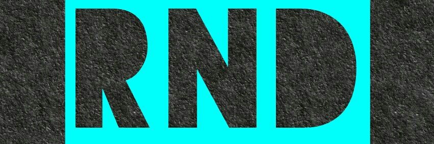 rockchandise's profile banner image