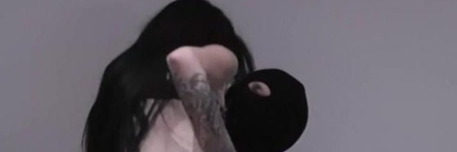 gachiaz's profile banner image