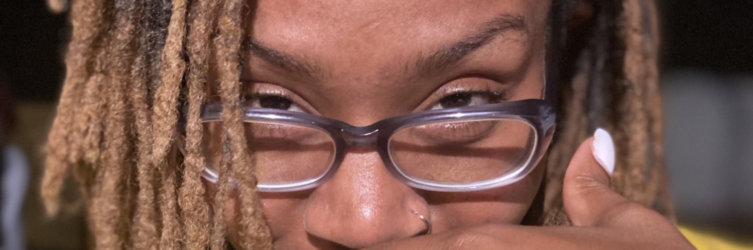 NotWhoYouSayIAm's profile banner image