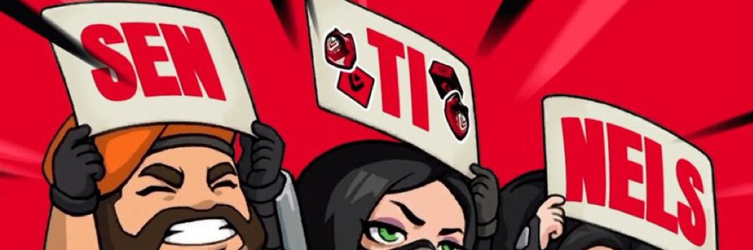 kyle_mentgen's profile banner image