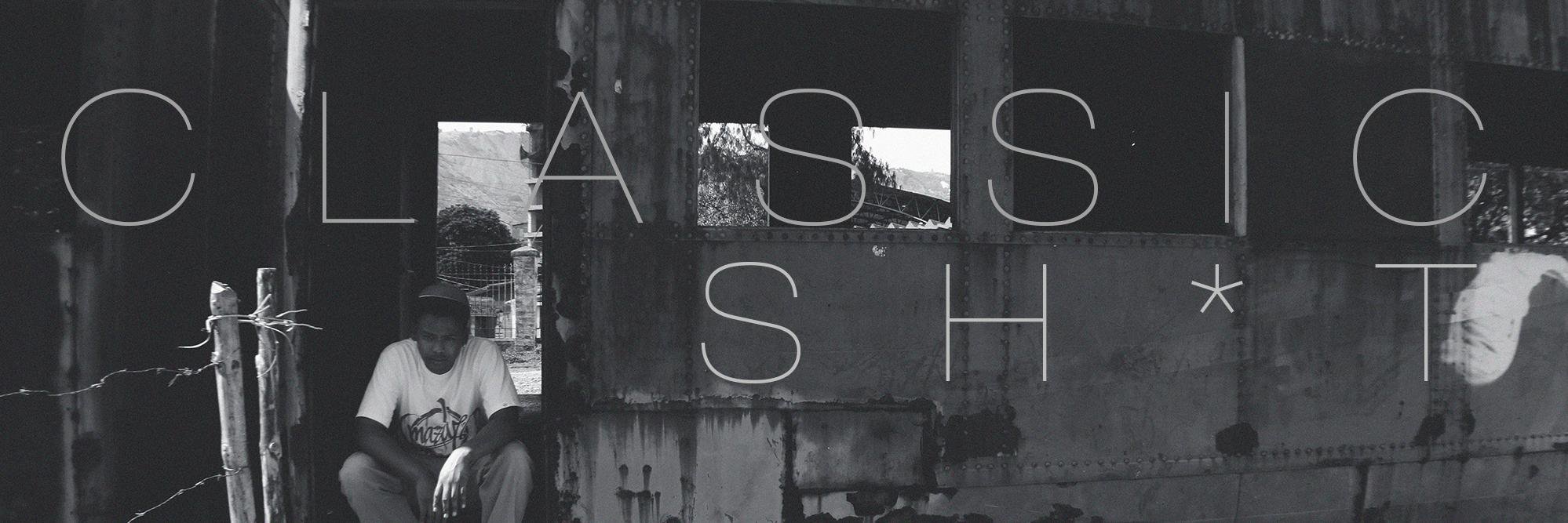 MaziveStreet's profile banner image