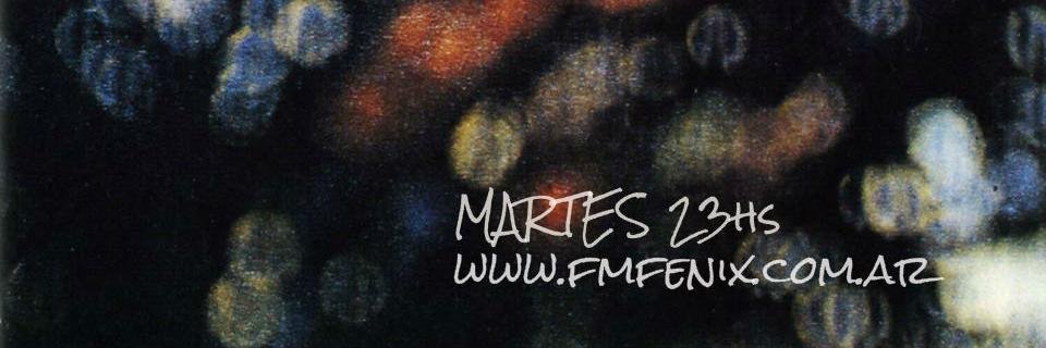 MusicBridgeArg's profile banner image