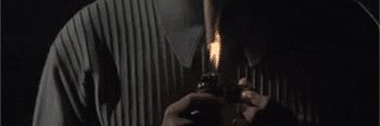 XsaviorCollins's profile banner image