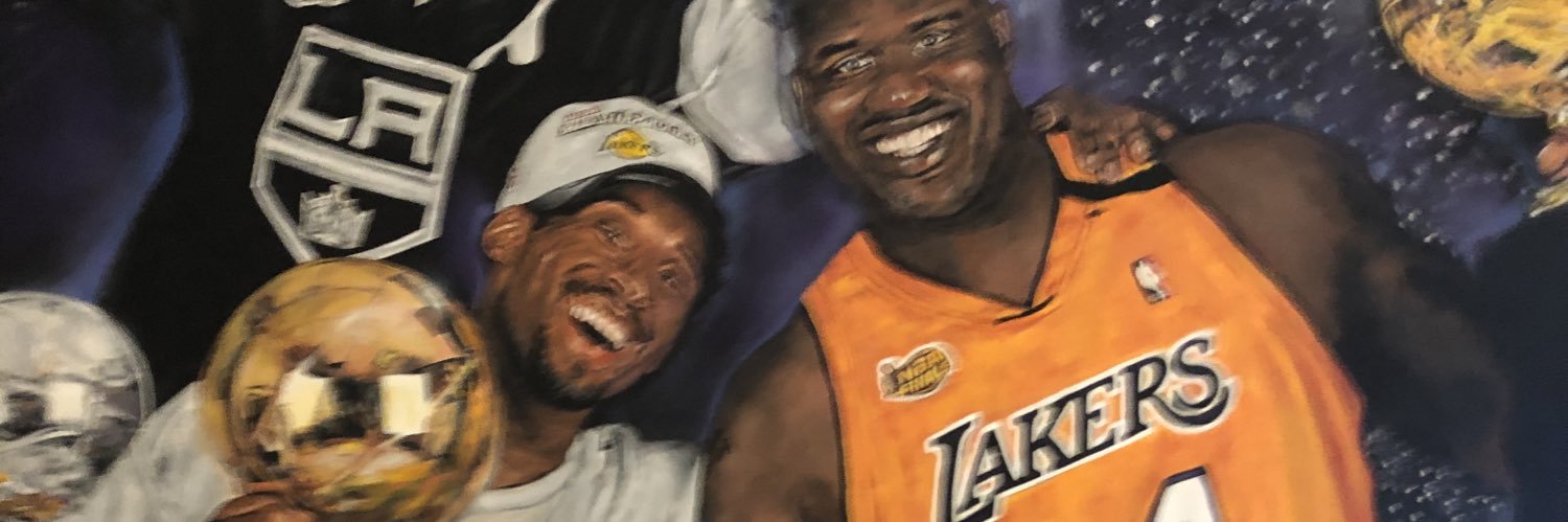 swagnballtee's profile banner image