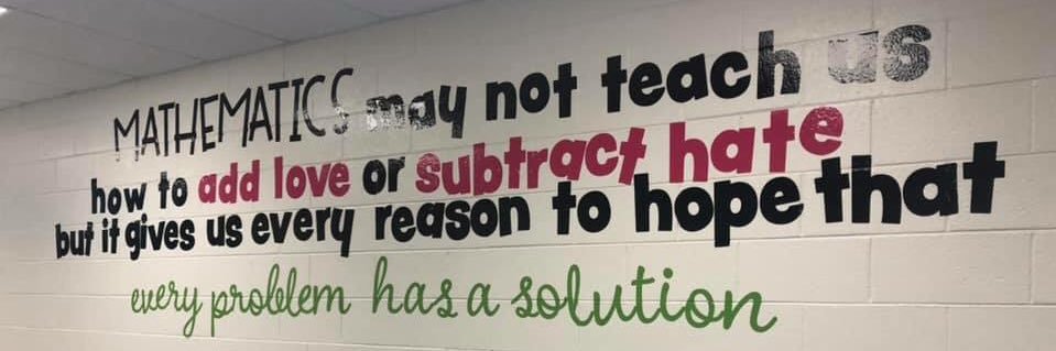 Ms_Jerkins's profile banner image