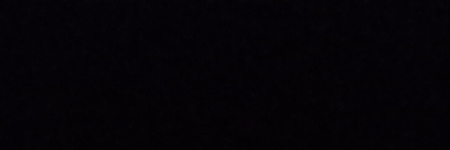 _Maldonado0's profile banner image