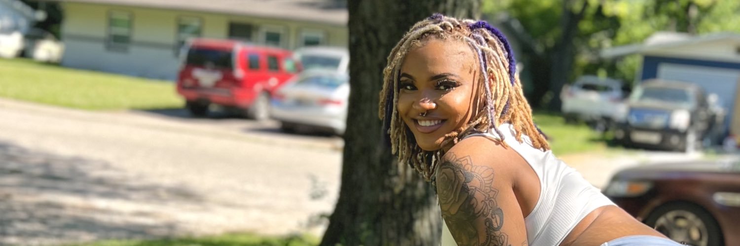 JujuMBX's profile banner image