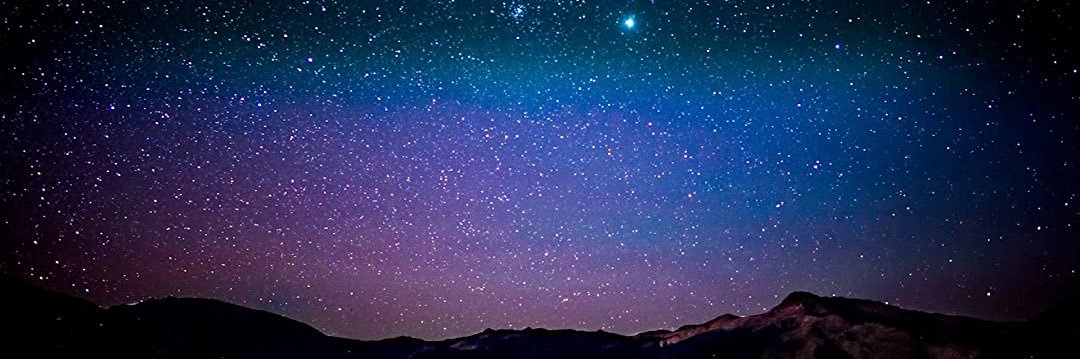 Abdulrahman S. AlAjlan banner