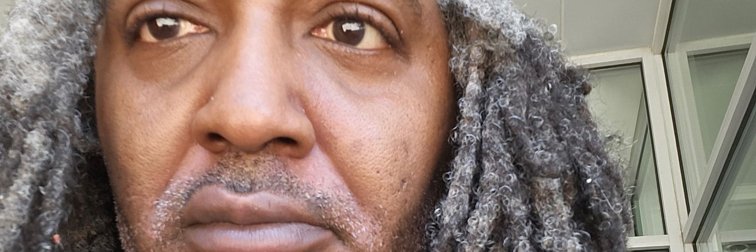 LavaeCarter's profile banner image