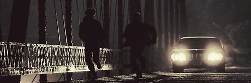 wickedrop's profile banner image