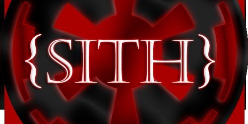 votesith2016's profile banner image