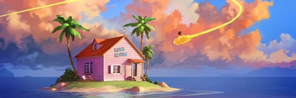 haroldj10's profile banner image