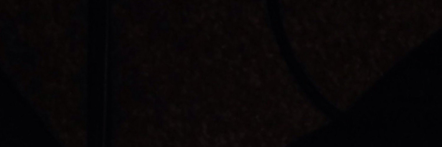 braiman_25's profile banner image