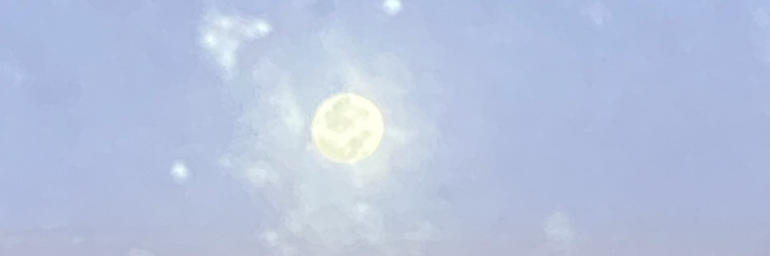 djLucky8's profile banner image