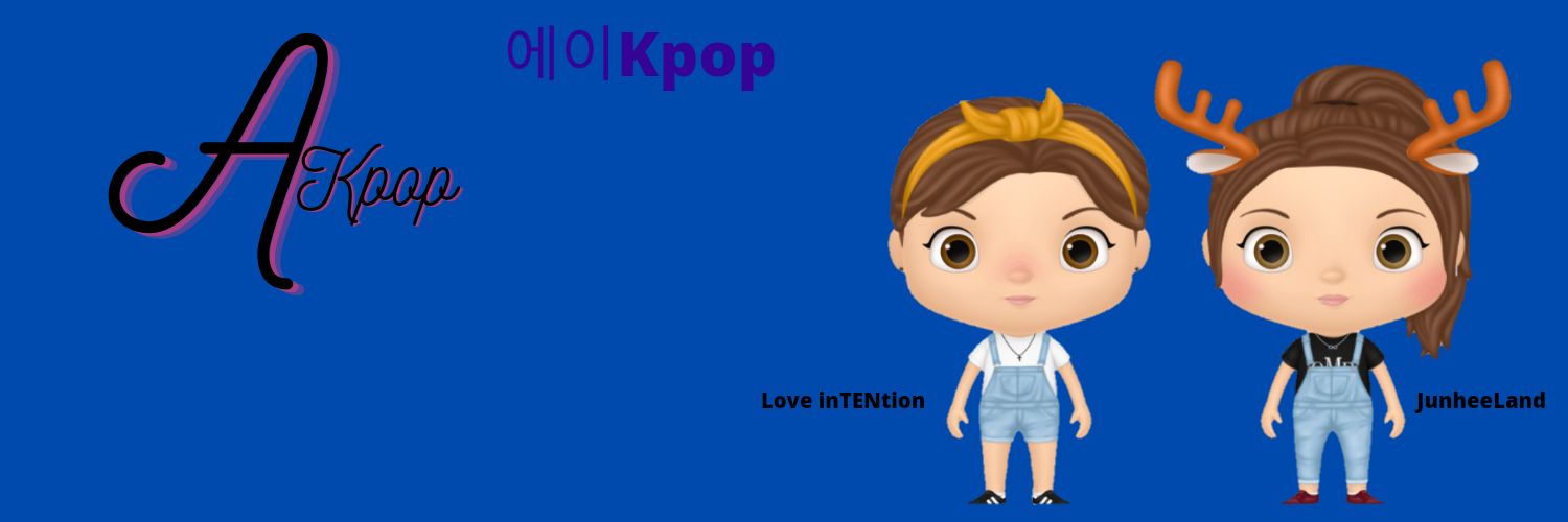 Rooorolon92's profile banner image