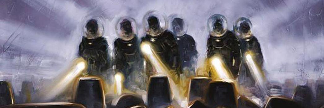 EATComix's profile banner image
